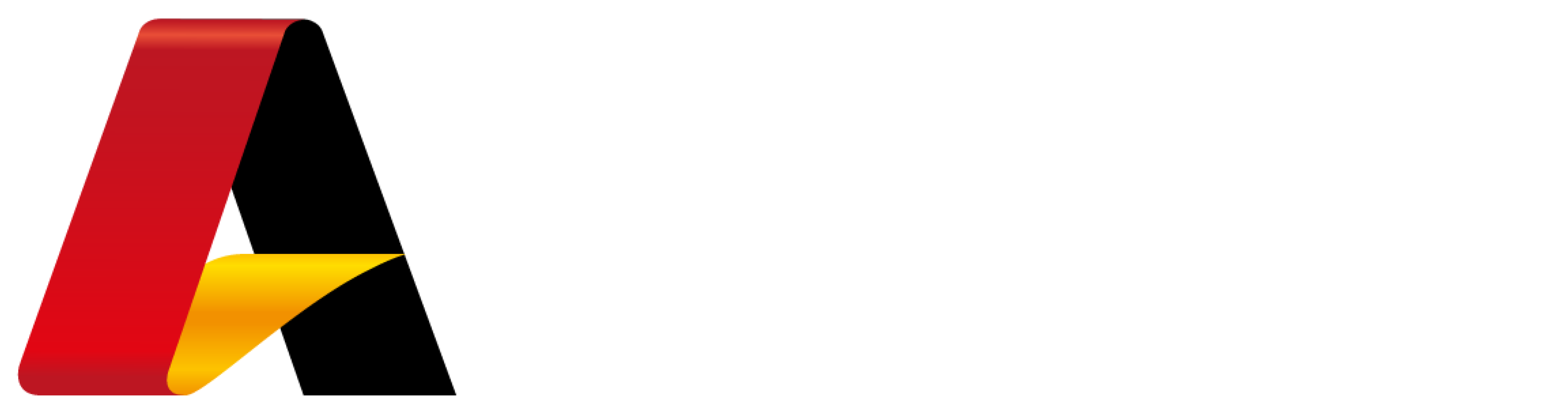 Governo de Angola